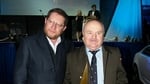 Ibs anatoliy karachinskiy - legenda boris budnikov 2